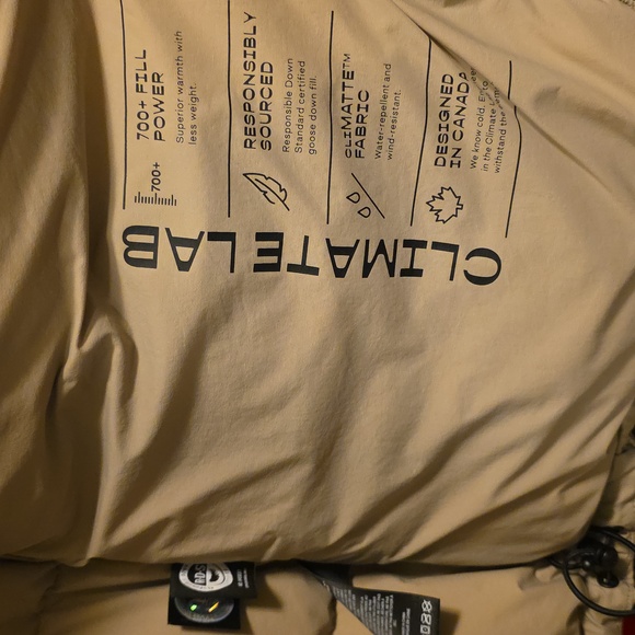 Superpuff Original - Picture 5 of 5